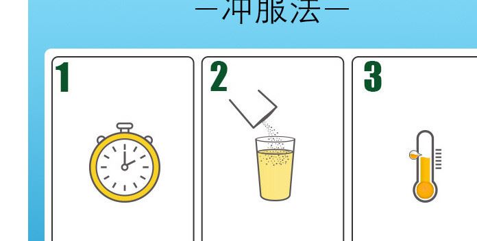 英貝健  酪蛋白酵母鋅粉 益生菌 微囊包埋技術(shù)  易吸收示例圖16