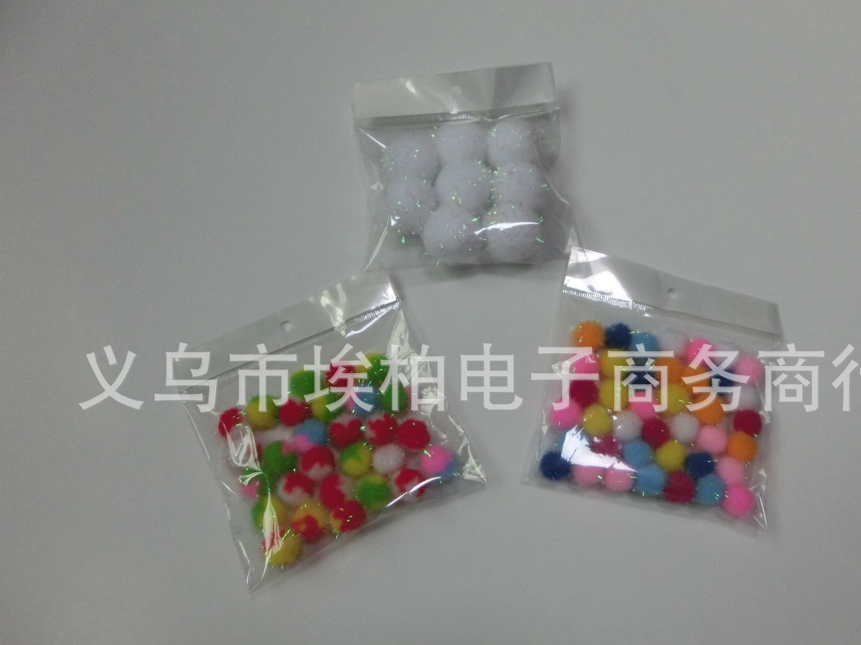 CIMG2196