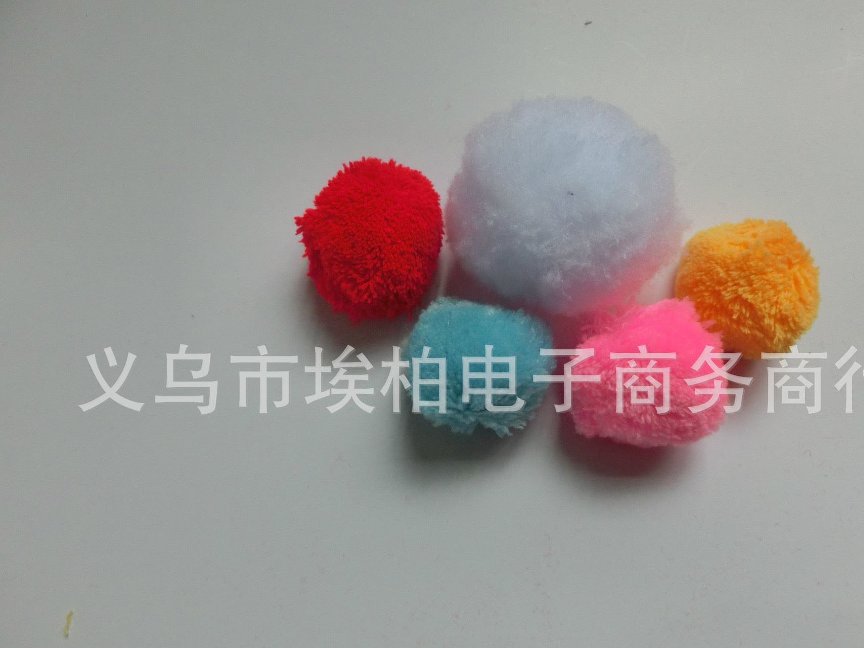 CIMG2369