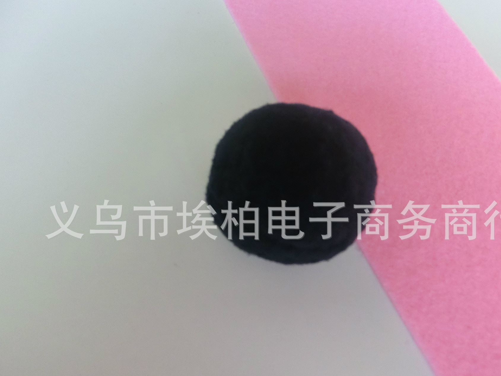 CIMG2406