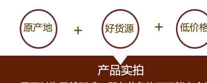 批發(fā)石雕擋路球 擋車球 門頂球 路障球 大理石石材雕塑 多種規(guī)格示例圖2