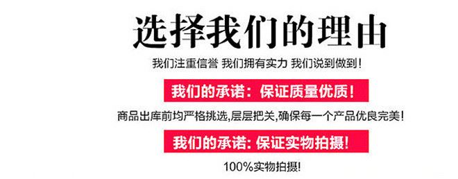 甘油 馬來意慕利甘油250kg 醫(yī)用級護(hù)膚化妝保濕日用化學(xué)品原料示例圖24