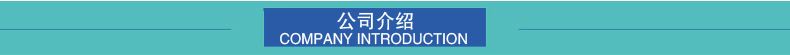 輪轂螺栓車輪螺帽螺母車輪螺栓 不銹鋼螺栓 高強(qiáng)度平頭滾花螺栓示例圖5