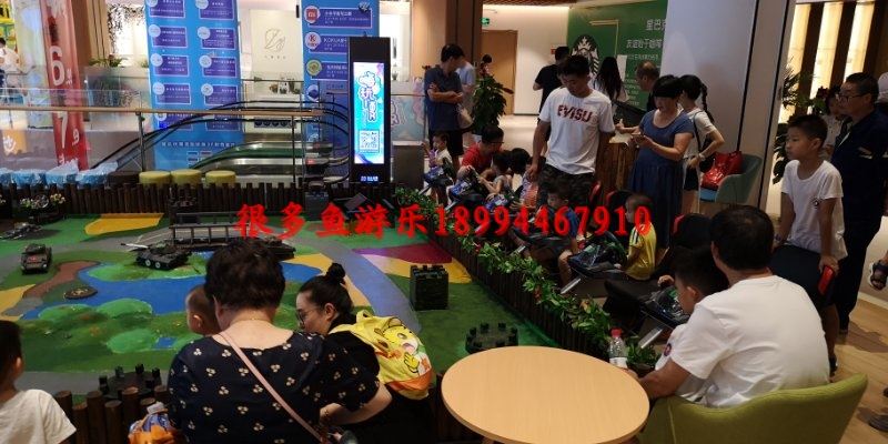 新建文件夾245780718834984024.jpg