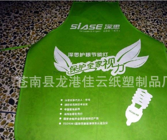 無紡布01