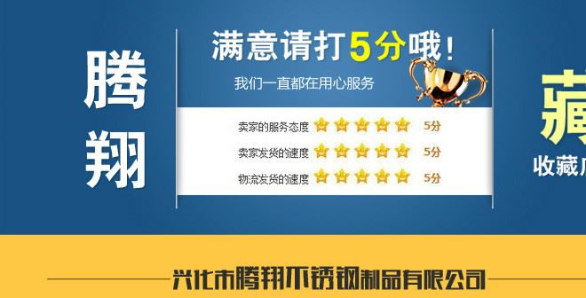 江蘇興化廠家直銷支持加工定制六角螺母DIN439示例圖8