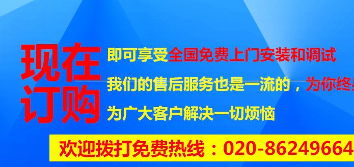 提供 一体式气动标刻机G3F-A 气动打码打标触摸屏一体机定制示例图68