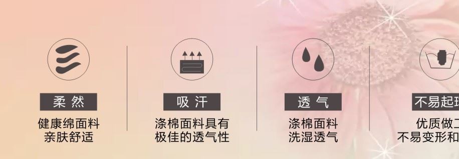產品說明2