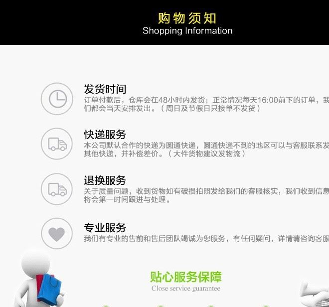 廠家直銷現(xiàn)貨批發(fā)牙科探針 雙頭牙鉤 檢查工具 牙科材料 口腔材料示例圖9