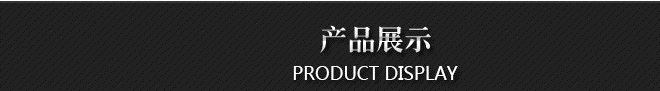 定做廣告錢夾式紙巾定做紙巾定制紙巾手帕紙餐紙巾面巾紙紙巾批發(fā)示例圖6