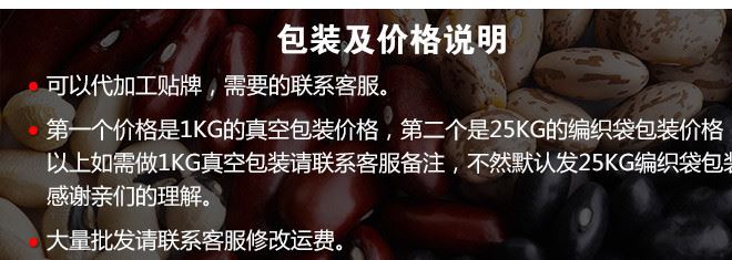 廠家直供 山東大花生米青島生花生白沙花生 含油量高示例圖2