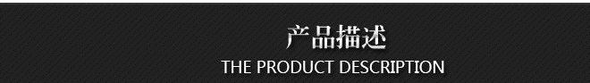 定做廣告錢夾式紙巾定做紙巾定制紙巾手帕紙餐紙巾面巾紙紙巾批發(fā)示例圖10