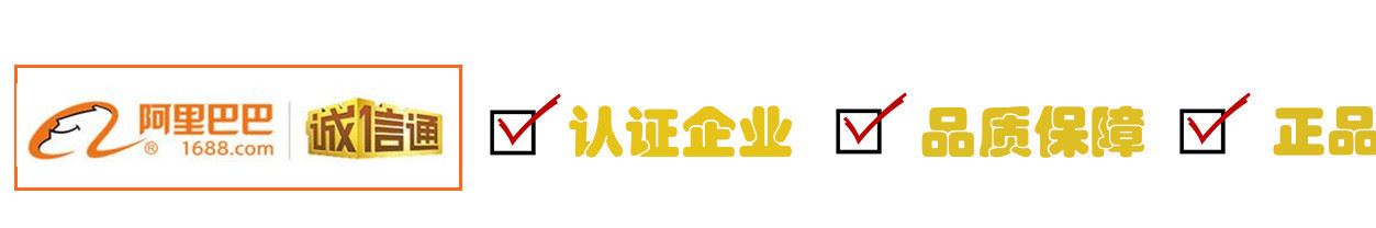 包郵本色紙 全國(guó)招代理 竹妃天然竹漿竹纖維紙櫥廚房用紙巾抽紙示例圖1