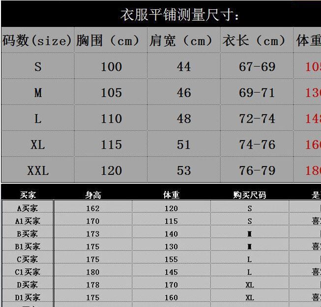 冬季新品爆款男裝時尚牌子加厚針織衫開衫青年男士修身毛衣示例圖2