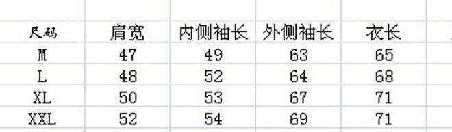 特價 2016冬季新款外貿(mào)男式羽絨服立領男士羽絨棉服加厚保暖外套示例圖3