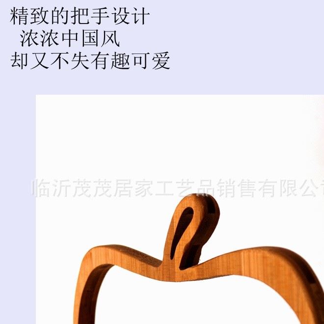 創(chuàng)意居家水果干果盤桌面裝飾收納筐可折疊化妝品收納盒酒店用品示例圖5
