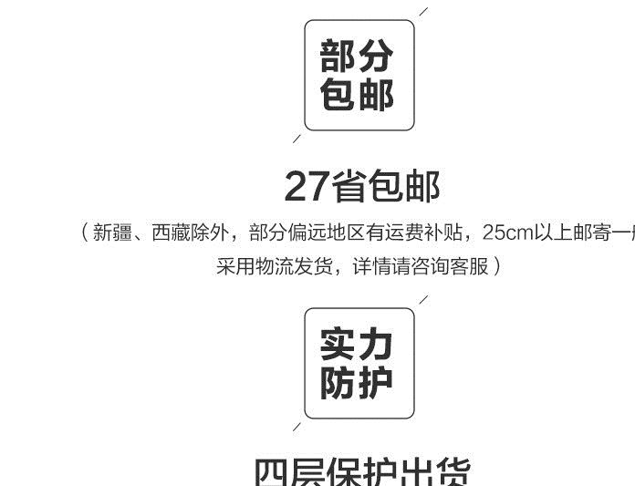 瘋狂水草超白缸玻璃魚缸造景生態(tài)水族箱迷你桌面小缸小型中型大型示例圖13