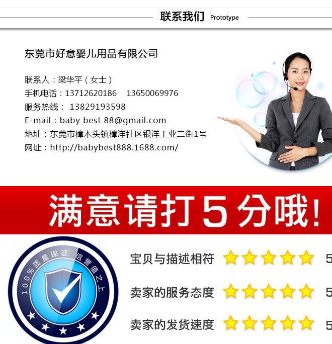T2Kq__XcRbXXXXXXXX_!!169816313