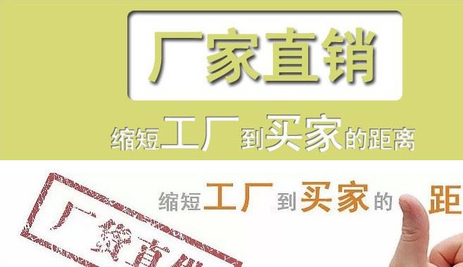 歐標(biāo)電源線 三芯0.75平方 可配插頭 VDE認(rèn)證插頭電源線H03VV示例圖1