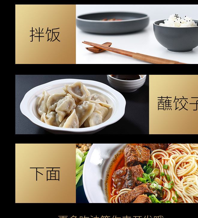 【牛尚皇-牛肉辣椒260g】辣椒醬拌面香辣牛肉醬菜超辣下飯調(diào)味料示例圖16