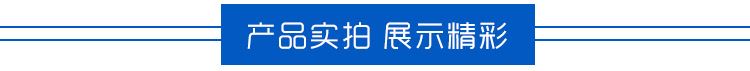 廠家低價批發(fā) T型螺絲 T型壓板螺絲 碳鋼T型螺絲 高品質(zhì)低折扣示例圖2