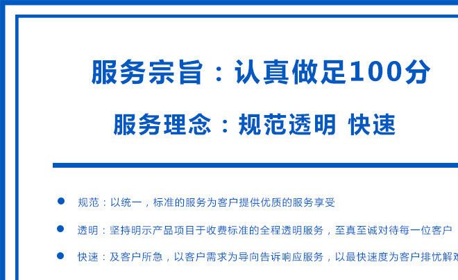 廠家低價批發(fā) T型螺絲 T型壓板螺絲 碳鋼T型螺絲 高品質(zhì)低折扣示例圖7