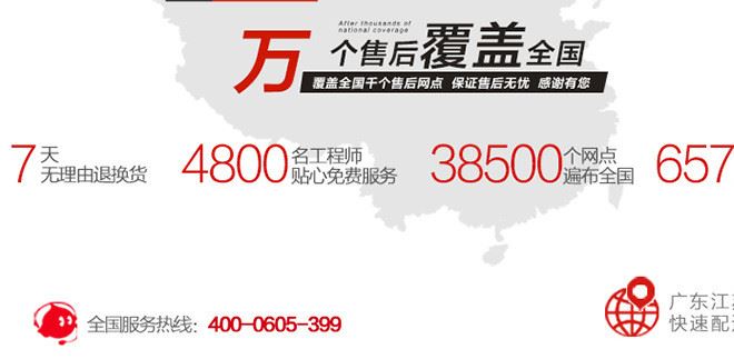 逸臣商用電磁爐單頭大鍋灶大功率食堂10-15kw不銹鋼電磁節(jié)能灶示例圖29