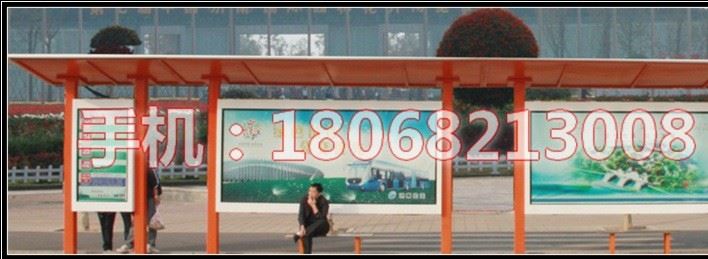 宣傳欄模板現貨,宣傳欄模板批發商18068213008示例圖3