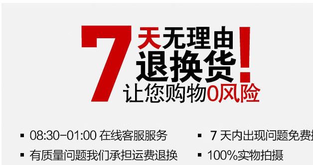 爆款韓版耳釘 奢華水滴形正品奧地利水晶耳環(huán)-晶研 時尚女士耳飾示例圖16