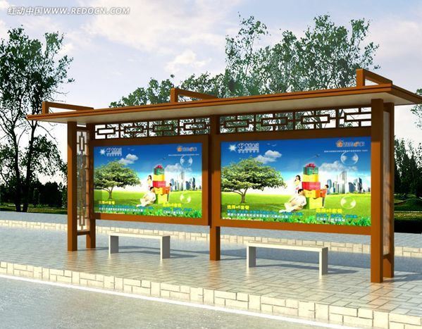 廠家定做各類崗亭景安交通設施有限公司示例圖4