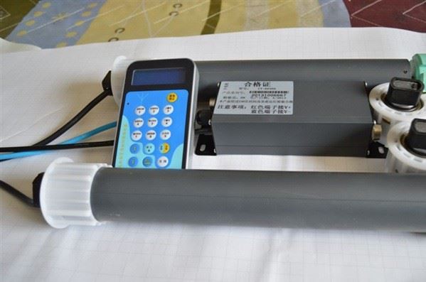 廠家定做各類崗亭景安交通設施有限公司示例圖7