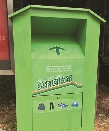 廠家定做各類崗亭景安交通設施有限公司示例圖9