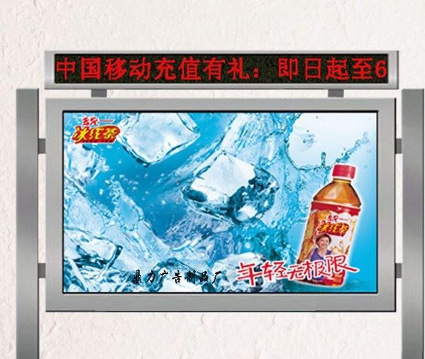 歐式別墅崗亭⊙衡水歐式別墅崗亭廠家-景安交通設施有限公司示例圖5