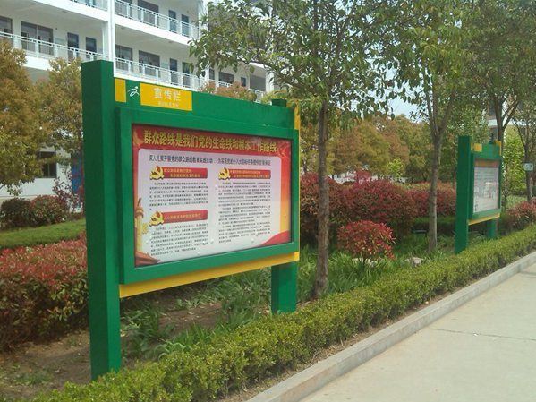 歐式別墅崗亭⊙衡水歐式別墅崗亭廠家-景安交通設施有限公司示例圖9