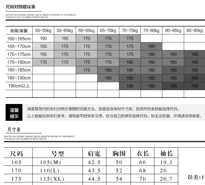 2016秋季新款魚網(wǎng)格子V領(lǐng)男式針織毛背心批發(fā)羊毛衫時(shí)尚男裝示例圖2