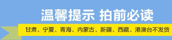 新鮮水果 湖北秭歸倫晚臍橙  甜橙現(xiàn)摘現(xiàn)發(fā) 橙子5斤示例圖1