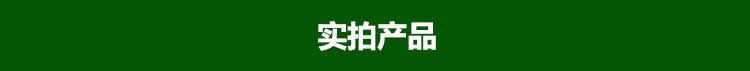 江西贛南臍橙新鮮有機(jī)水果橙子一件代發(fā)示例圖9