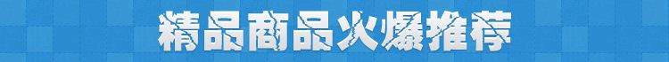 低價(jià)供應(yīng) 熱電偶通用型燃?xì)庀ɑ鸨Ｗo(hù)裝置 通用型電磁閥熱電偶示例圖3