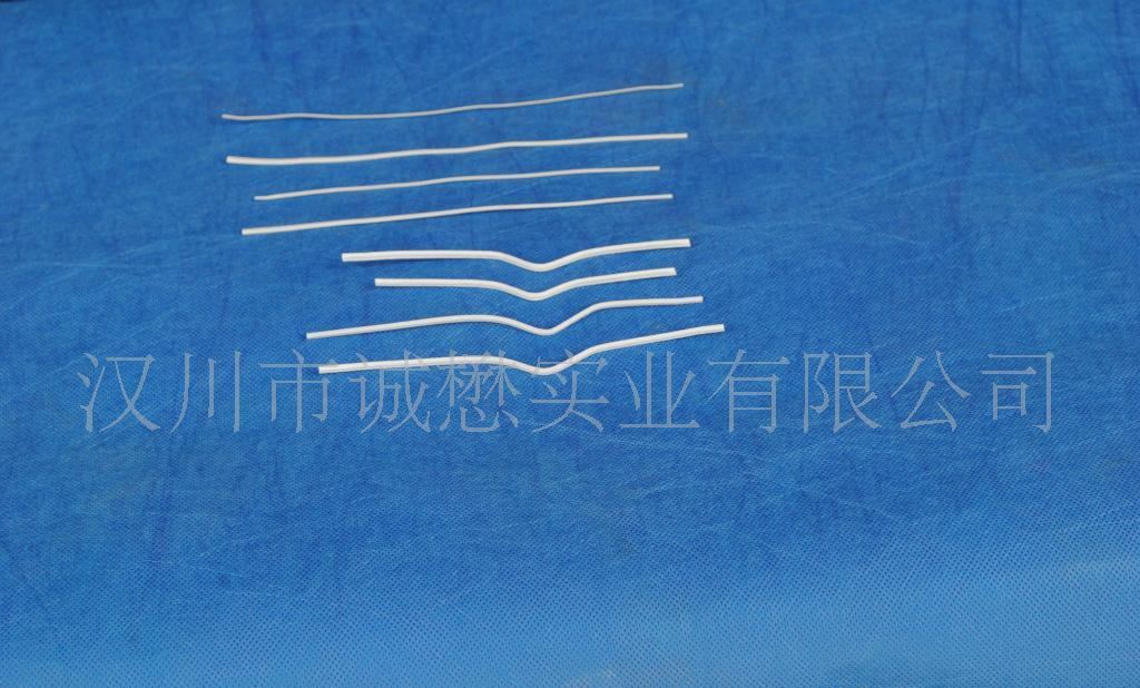 口罩專(zhuān)用鼻梁條示例圖3