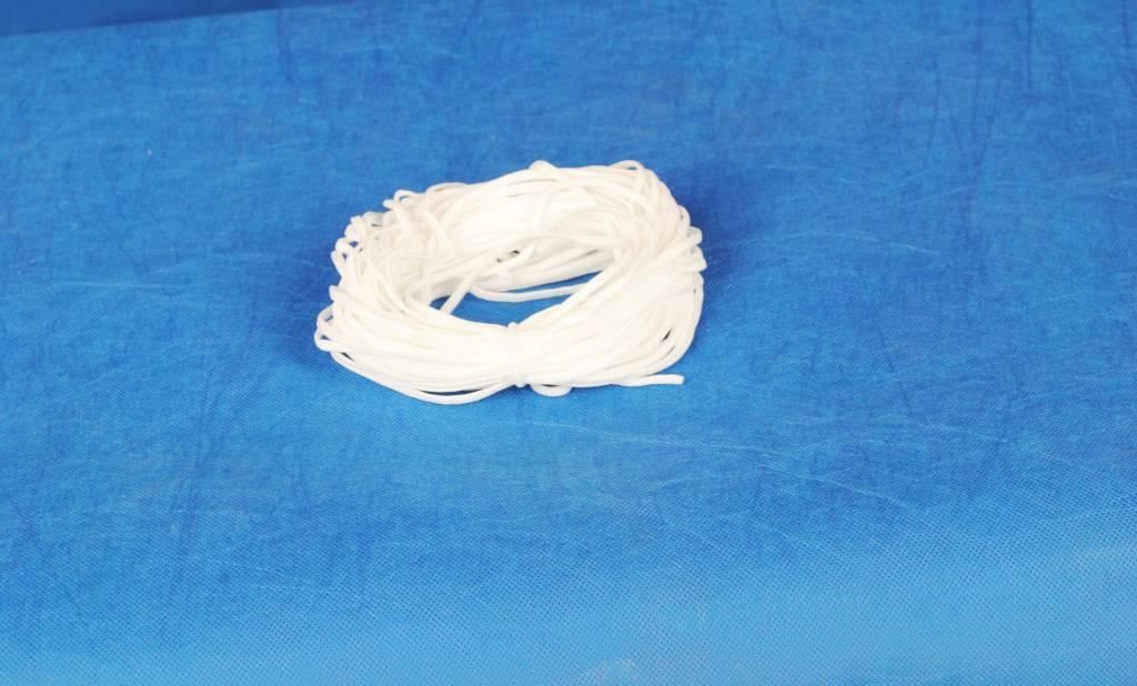 口罩專(zhuān)用鼻梁條示例圖9