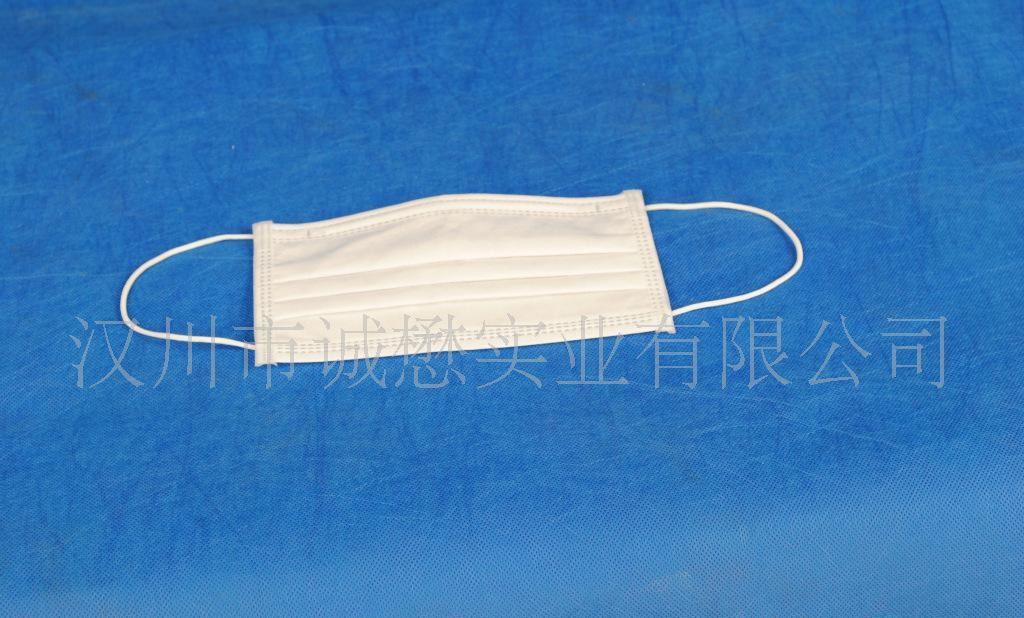 口罩專(zhuān)用鼻梁條示例圖12