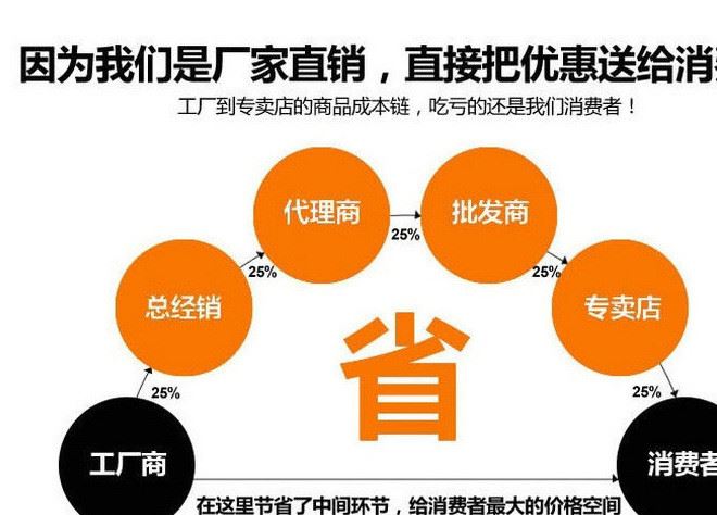 邁豐口罩_12