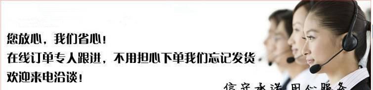 廠家直銷 新一代保溫免火再煮鍋 不銹鋼雙層保溫鍋 真空燜燒鍋示例圖1
