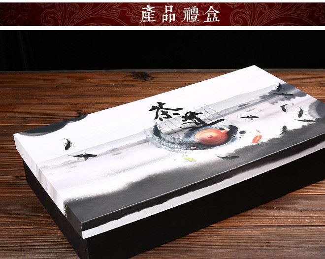 紫砂套裝_15