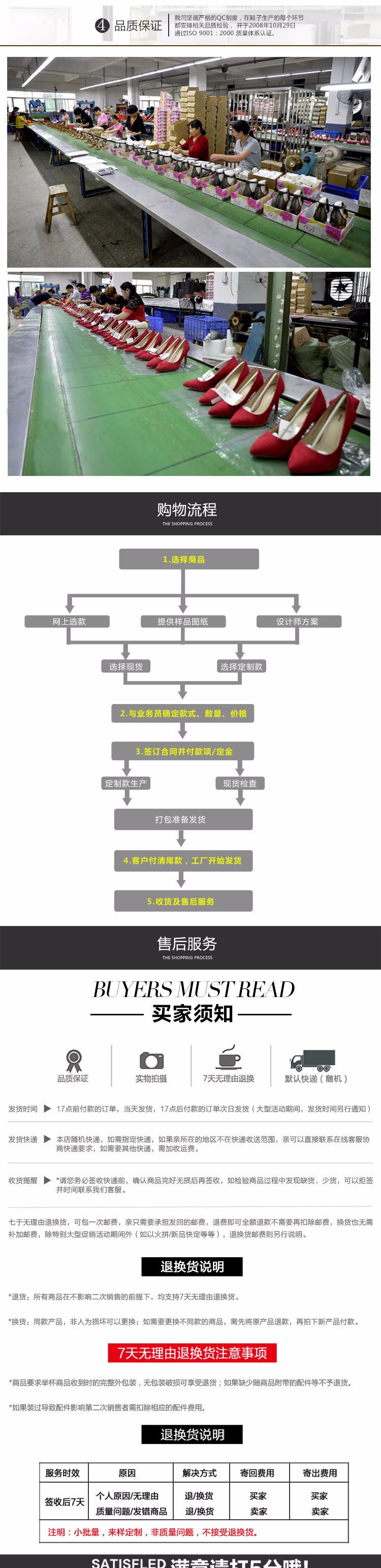 2018夏季新款女鞋坡跟麻繩草編單鞋交叉綁帶休閑女式?jīng)鲂患l(fā)示例圖18