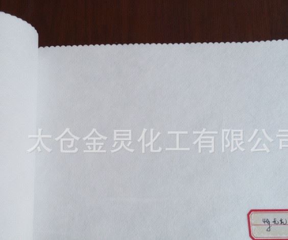 無紡布1