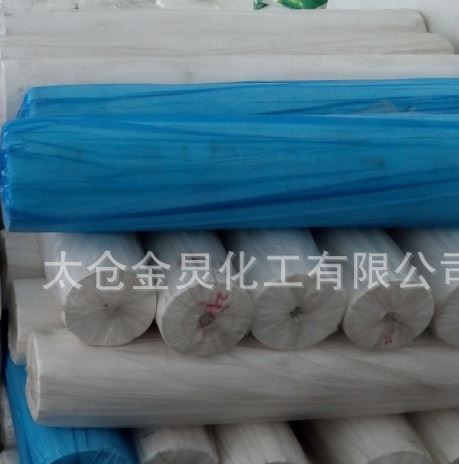 無紡布卷1