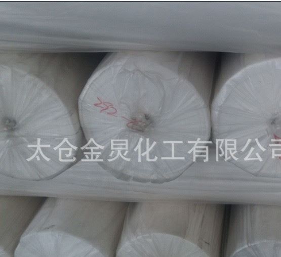 無紡布卷2