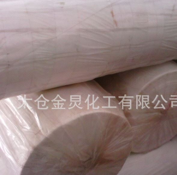 無紡布卷3