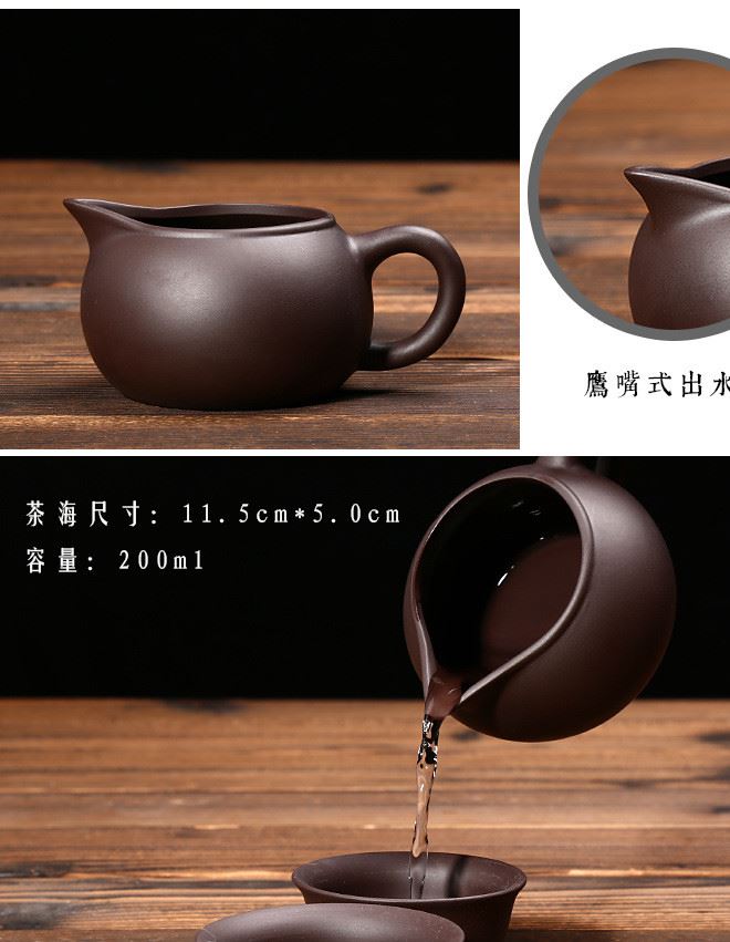紫砂套裝_08
